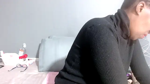 Snapshot of graciousxxx chatting on May 18, 2026, 5:45 am graciousxxx online show from May 18, 2026, 5:45 am