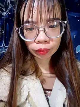   Mai-love19   online show from November 30, 2025, 11:05 pm