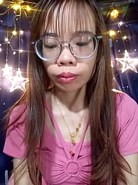   Mai-love19   online show from February 21, 2026, 2:13 am