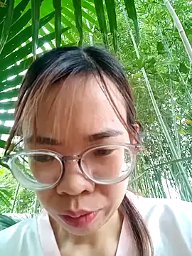 Snapshot of __Mai-love19__ chatting on May 1, 2026, 2:49 am Mai-love19 online show from May 1, 2026, 2:49 am