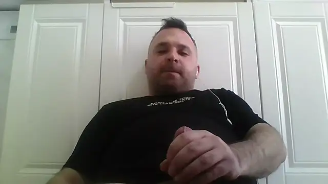 Snapshot of doruk426868 chatting on April 23, 2026, 9:38 am doruk426868 online show from April 23, 2026, 9:38 am