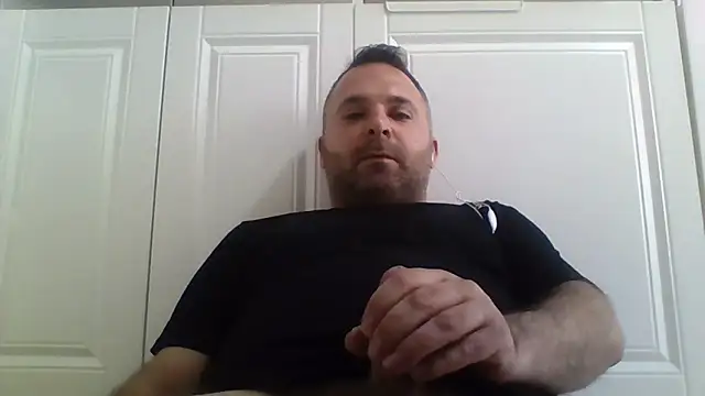Snapshot of doruk426868 chatting on June 27, 2026, 9:37 am doruk426868 online show from June 27, 2026, 9:37 am