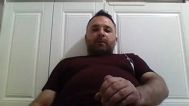 Snapshot of doruk426868 chatting on July 24, 2026, 6:37 pm doruk426868 online show from July 24, 2026, 6:37 pm
