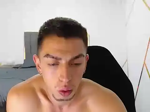 perlman gigolo2 online show from February 5, 2026, 11:22 pm