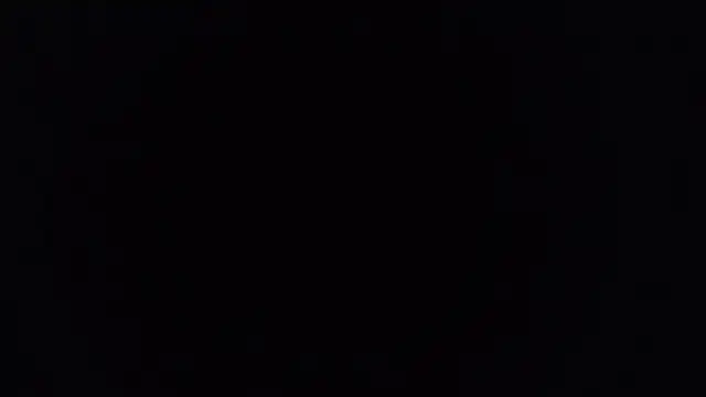 Snapshot of ExoticaGirl chatting on April 14, 2026, 12:32 pm ExoticaGirl online show from April 14, 2026, 12:32 pm