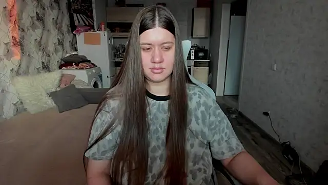 Snapshot of Lis_Kollen chatting on November 19, 2025, 9:53 am Lis Kollen online show from November 19, 2025, 9:53 am