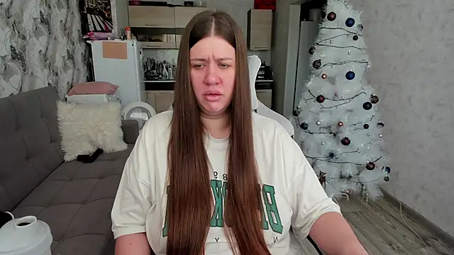 Snapshot of Lis_Kollen chatting on January 14, 2026, 8:51 am Lis Kollen online show from January 14, 2026, 8:51 am