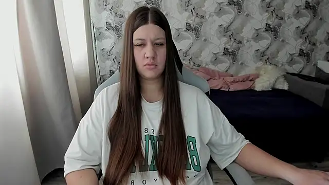 Snapshot of Lis_Kollen chatting on June 29, 2026, 9:38 am Lis Kollen online show from June 29, 2026, 9:38 am
