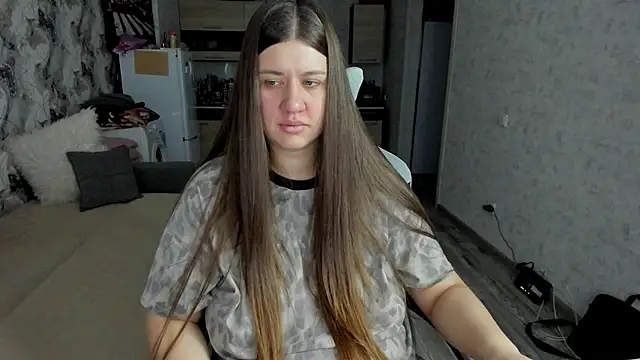 Snapshot of Lis_Kollen chatting on November 21, 2025, 10:36 am Lis Kollen online show from November 21, 2025, 10:36 am