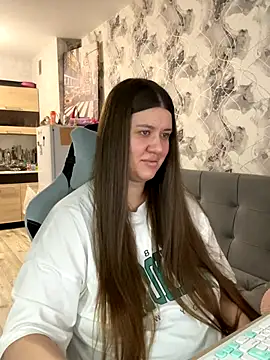 Snapshot of Lis_Kollen chatting on January 6, 2026, 11:14 am Lis Kollen online show from January 6, 2026, 11:14 am