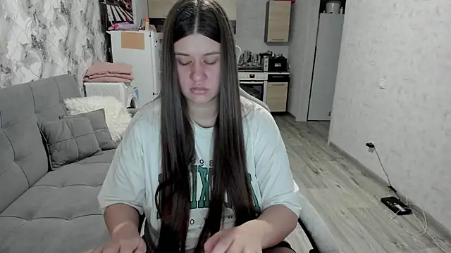 Snapshot of Lis_Kollen chatting on November 26, 2025, 10:48 am Lis Kollen online show from November 26, 2025, 10:48 am