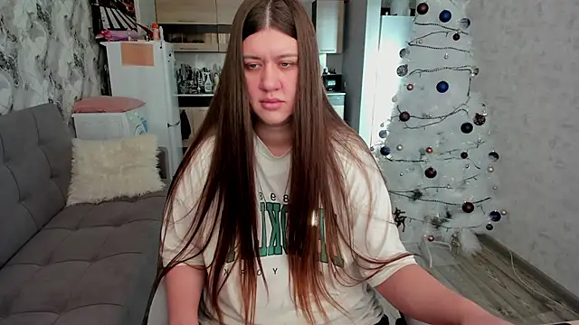 Snapshot of Lis_Kollen chatting on December 14, 2025, 8:09 am Lis Kollen online show from December 14, 2025, 8:09 am