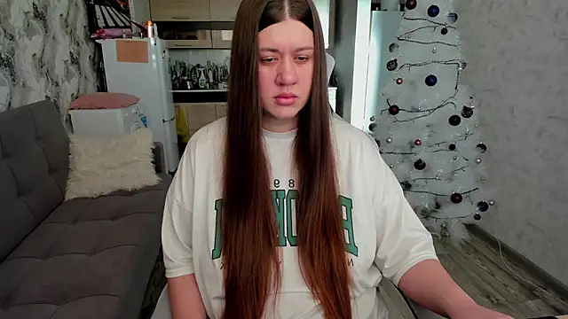 Snapshot of Lis_Kollen chatting on December 21, 2025, 8:27 am Lis Kollen online show from December 21, 2025, 8:27 am