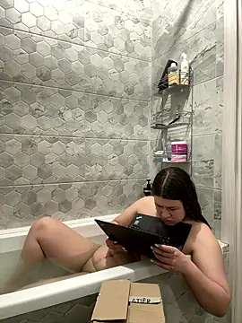 Snapshot of Lis_Kollen chatting on January 12, 2026, 6:31 am Lis Kollen online show from January 12, 2026, 6:31 am