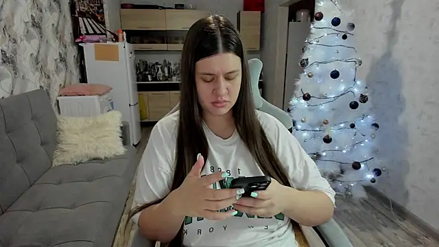 Snapshot of Lis_Kollen chatting on December 20, 2025, 3:37 pm Lis Kollen online show from December 20, 2025, 3:37 pm