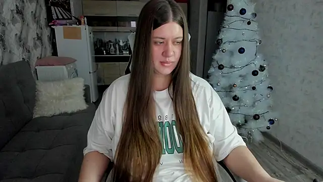 Snapshot of Lis_Kollen chatting on December 15, 2025, 9:59 am Lis Kollen online show from December 15, 2025, 9:59 am