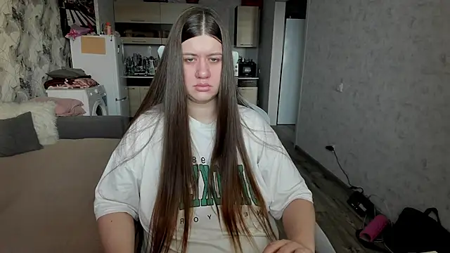 Snapshot of Lis_Kollen chatting on November 24, 2025, 9:31 am Lis Kollen online show from November 24, 2025, 9:31 am