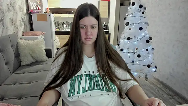 Snapshot of Lis_Kollen chatting on January 10, 2026, 12:00 pm Lis Kollen online show from January 10, 2026, 12:00 pm