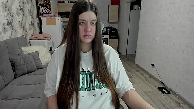 Snapshot of Lis_Kollen chatting on November 28, 2025, 10:59 am Lis Kollen online show from November 28, 2025, 10:59 am