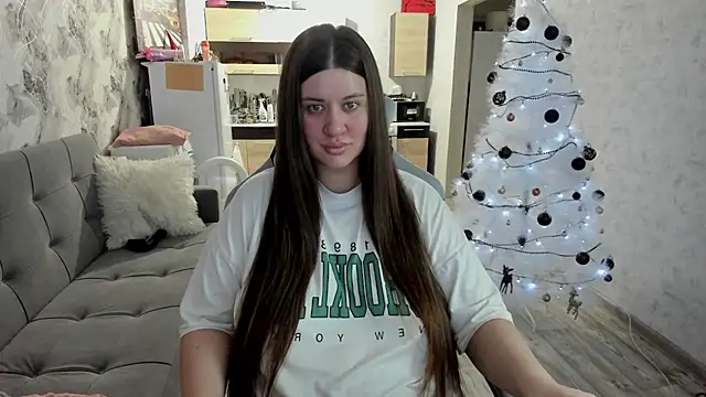 Snapshot of Lis_Kollen chatting on January 13, 2026, 10:41 am Lis Kollen online show from January 13, 2026, 10:41 am