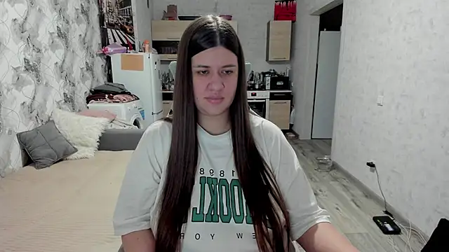 Snapshot of Lis_Kollen chatting on November 16, 2025, 11:26 am Lis Kollen online show from November 16, 2025, 11:26 am