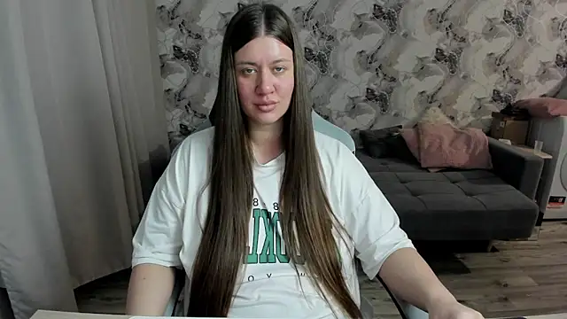 Snapshot of Lis_Kollen chatting on February 18, 2026, 12:12 pm Lis Kollen online show from February 18, 2026, 12:12 pm