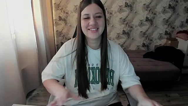 Snapshot of Lis_Kollen chatting on February 24, 2026, 11:33 am Lis Kollen online show from February 24, 2026, 11:33 am