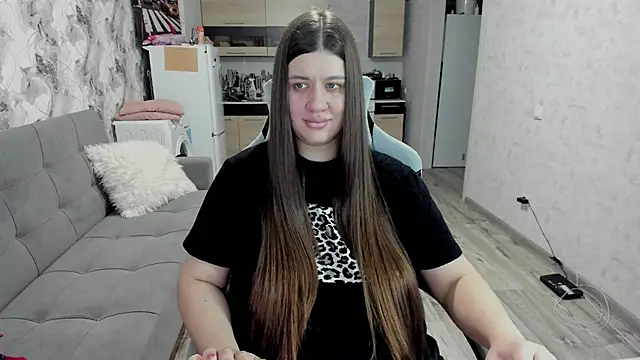 Snapshot of Lis_Kollen chatting on November 30, 2025, 10:27 am Lis Kollen online show from November 30, 2025, 10:27 am