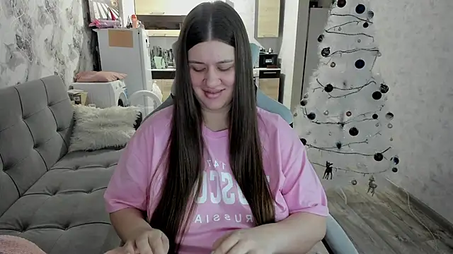 Snapshot of Lis_Kollen chatting on January 7, 2026, 10:42 am Lis Kollen online show from January 7, 2026, 10:42 am