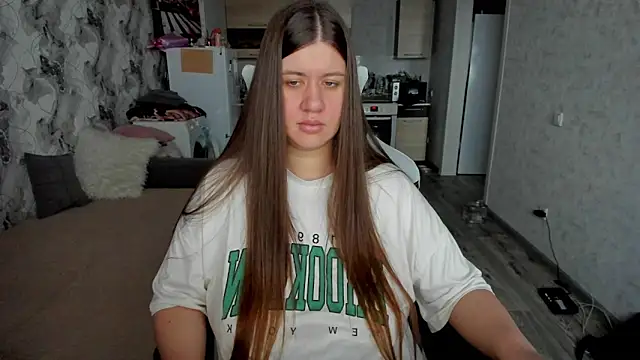 Snapshot of Lis_Kollen chatting on November 13, 2025, 10:08 am Lis Kollen online show from November 13, 2025, 10:08 am