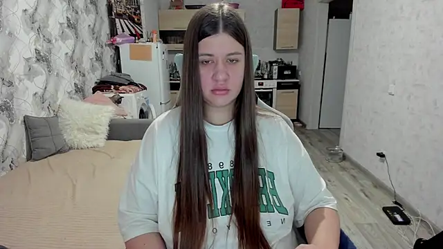 Snapshot of Lis_Kollen chatting on November 14, 2025, 11:14 am Lis Kollen online show from November 14, 2025, 11:14 am