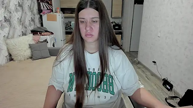 Snapshot of Lis_Kollen chatting on November 18, 2025, 11:24 am Lis Kollen online show from November 18, 2025, 11:24 am