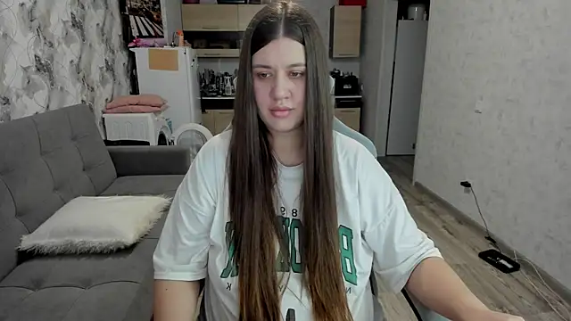 Snapshot of Lis_Kollen chatting on December 3, 2025, 10:03 am Lis Kollen online show from December 3, 2025, 10:03 am