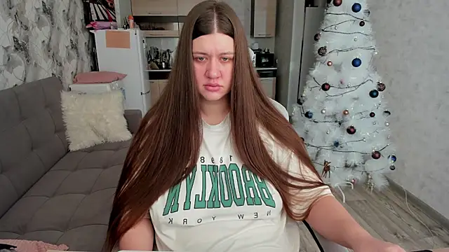 Snapshot of Lis_Kollen chatting on January 11, 2026, 7:04 am Lis Kollen online show from January 11, 2026, 7:04 am