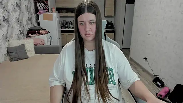 Snapshot of Lis_Kollen chatting on November 22, 2025, 4:28 pm Lis Kollen online show from November 22, 2025, 4:28 pm