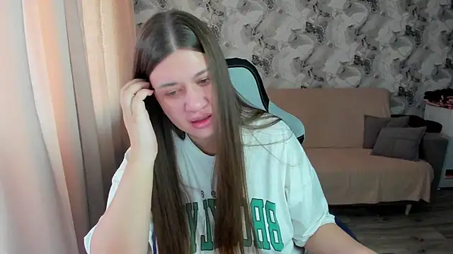 Snapshot of Lis_Kollen chatting on October 25, 2025, 10:47 am Lis Kollen online show from October 25, 2025, 10:47 am