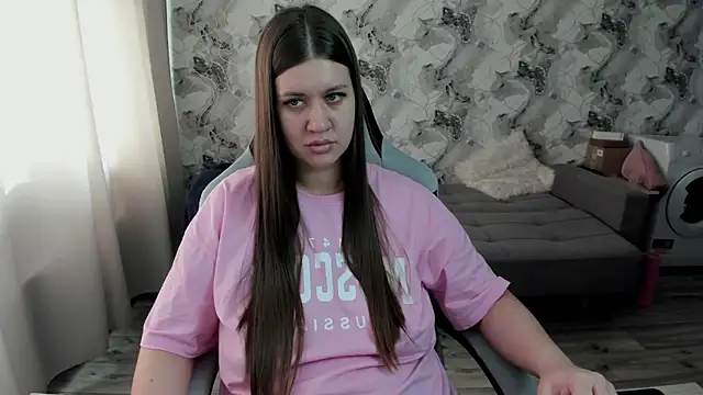 Lis Kollen online show from March 12, 2026, 9:24 am