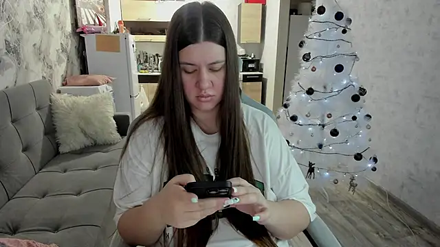 Snapshot of Lis_Kollen chatting on January 9, 2026, 10:44 am Lis Kollen online show from January 9, 2026, 10:44 am