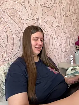 Snapshot of Lis_Kollen chatting on February 1, 2026, 6:44 am Lis Kollen online show from February 1, 2026, 6:44 am