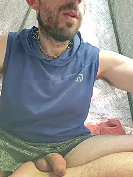 afTerparTycloudz online show from April 7, 2026, 7:26 pm