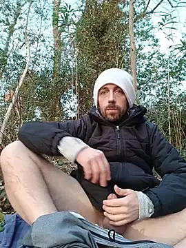 Snapshot of afTerparTycloudz chatting on February 3, 2026, 1:38 pm afTerparTycloudz online show from February 3, 2026, 1:38 pm