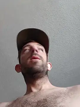 Snapshot of afTerparTycloudz chatting on November 3, 2025, 7:28 pm afTerparTycloudz online show from November 3, 2025, 7:28 pm