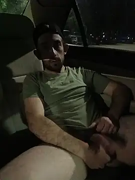 Snapshot of afTerparTycloudz chatting on January 7, 2026, 3:11 am afTerparTycloudz online show from January 7, 2026, 3:11 am