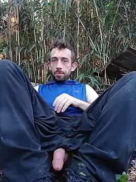 Snapshot of afTerparTycloudz chatting on February 13, 2026, 10:21 pm afTerparTycloudz online show from February 13, 2026, 10:21 pm