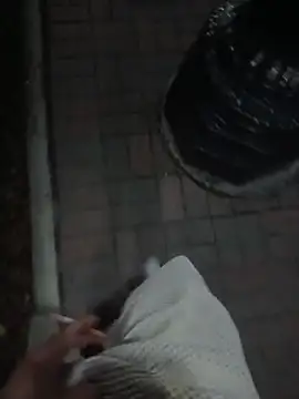 Snapshot of afTerparTycloudz chatting on January 8, 2026, 5:02 am afTerparTycloudz online show from January 8, 2026, 5:02 am