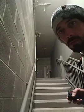 Snapshot of afTerparTycloudz chatting on December 21, 2025, 2:30 pm afTerparTycloudz online show from December 21, 2025, 2:30 pm