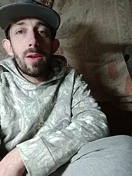 Snapshot of afTerparTycloudz chatting on December 17, 2025, 10:15 pm afTerparTycloudz online show from December 17, 2025, 10:15 pm