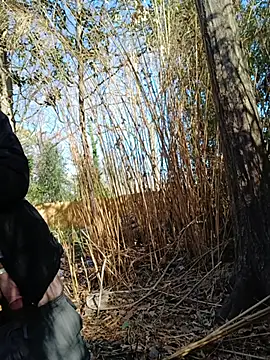 Snapshot of afTerparTycloudz chatting on January 16, 2026, 3:38 pm afTerparTycloudz online show from January 16, 2026, 3:38 pm