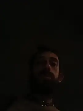 Snapshot of afTerparTycloudz chatting on February 20, 2026, 7:43 am afTerparTycloudz online show from February 20, 2026, 7:43 am