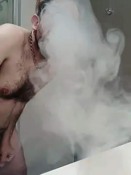 Snapshot of afTerparTycloudz chatting on February 5, 2026, 3:24 am afTerparTycloudz online show from February 5, 2026, 3:24 am